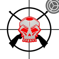 Headshot Panel APK